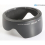Canon Geli.-Blende EW-83H EF 4,0/24-105L (288492)