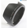 Canon Geli.-Blende EW-83H EF 4,0/24-105L (288492)