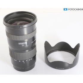 Hasselblad HCD 4,0-5,6/35-90 Aspherical (291681)