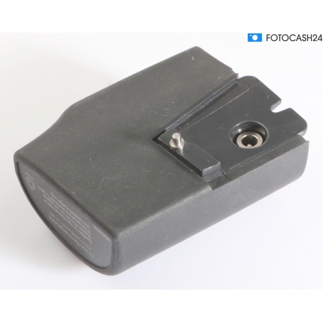 Hasselblad Battery grip Li-ion 2900 mAh 3043356 (292194)