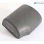 Hasselblad Battery grip Li-ion 2900 mAh 3043356 (292194)