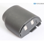 Hasselblad Battery grip Li-ion 2900 mAh 3043356 (292194)