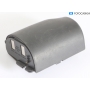 Hasselblad Battery grip Li-ion 2900 mAh 3043356 (292194)