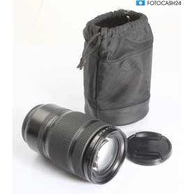 Fujinon GF 45-100mm 4.0 R LM OIS WR (294577)