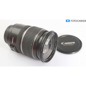 Canon EF-S 2,8/17-55 IS USM (294614)