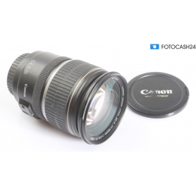 Canon EF-S 2,8/17-55 IS USM (294617)