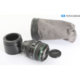 Canon EF 4,5-5,6/70-300 DO IS USM (294619)