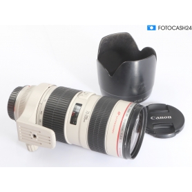 Canon EF 2,8/70-200 L USM (294620)