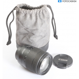 Canon EF-S 3,5-5,6/18-135 IS USM Nano (294626)