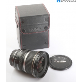 Canon EF-S 3,5-4,5/10-22 USM (294627)