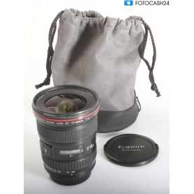 Canon EF 4,0/17-40 L USM (294631)