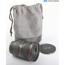 Canon EF 4,0/17-40 L USM (294634)