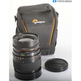 Hasselblad Carl Zeiss Sonnar 4,0/150 T (294644)