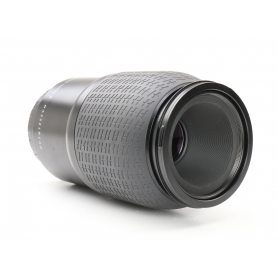 Hasselblad HC 4,0/120 Makro II (225145)