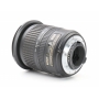 Nikon AF-S 3,5-4,5/10-24 G ED DX (225626)