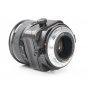Canon TS-E 2,8/45 Shift (225677)