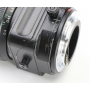 Canon TS-E 2,8/45 Shift (225677)