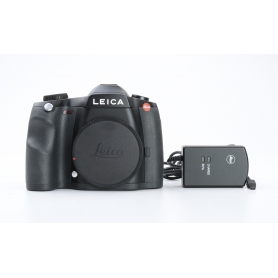 Leica S (Typ 006) (226672)