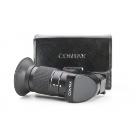 Contax Winkelsucher Right Angle (227257)