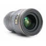 Nikon AF-S 4,0/16-35 G ED VR (227444)
