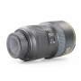 Nikon AF-S 4,0/16-35 G ED VR (227444)
