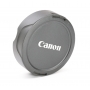 Canon Lens Cap 8-15 Objektivdeckel für Canon EF 8-15 4.0 L USM (227970)