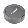 Canon Lens Cap 8-15 Objektivdeckel für Canon EF 8-15 4.0 L USM (227970)