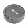 Canon Lens Cap 8-15 Objektivdeckel für Canon EF 8-15 4.0 L USM (227971)