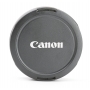 Canon Lens Cap 8-15 Objektivdeckel für Canon EF 8-15 4.0 L USM (227973)