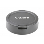 Canon Lens Cap 8-15 Objektivdeckel für Canon EF 8-15 4.0 L USM (227976)