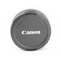 Canon Lens Cap 8-15 Objektivdeckel für Canon EF 8-15 4.0 L USM (227978)