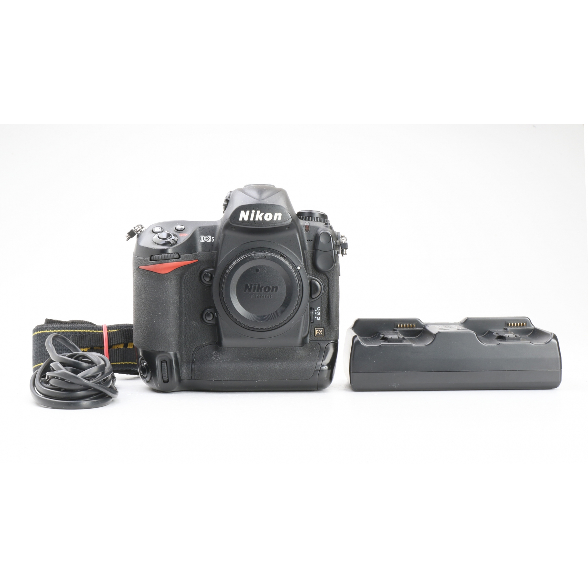  Nikon  d3s  276 TSD Ausl sungen tr s bien 228298 eBay