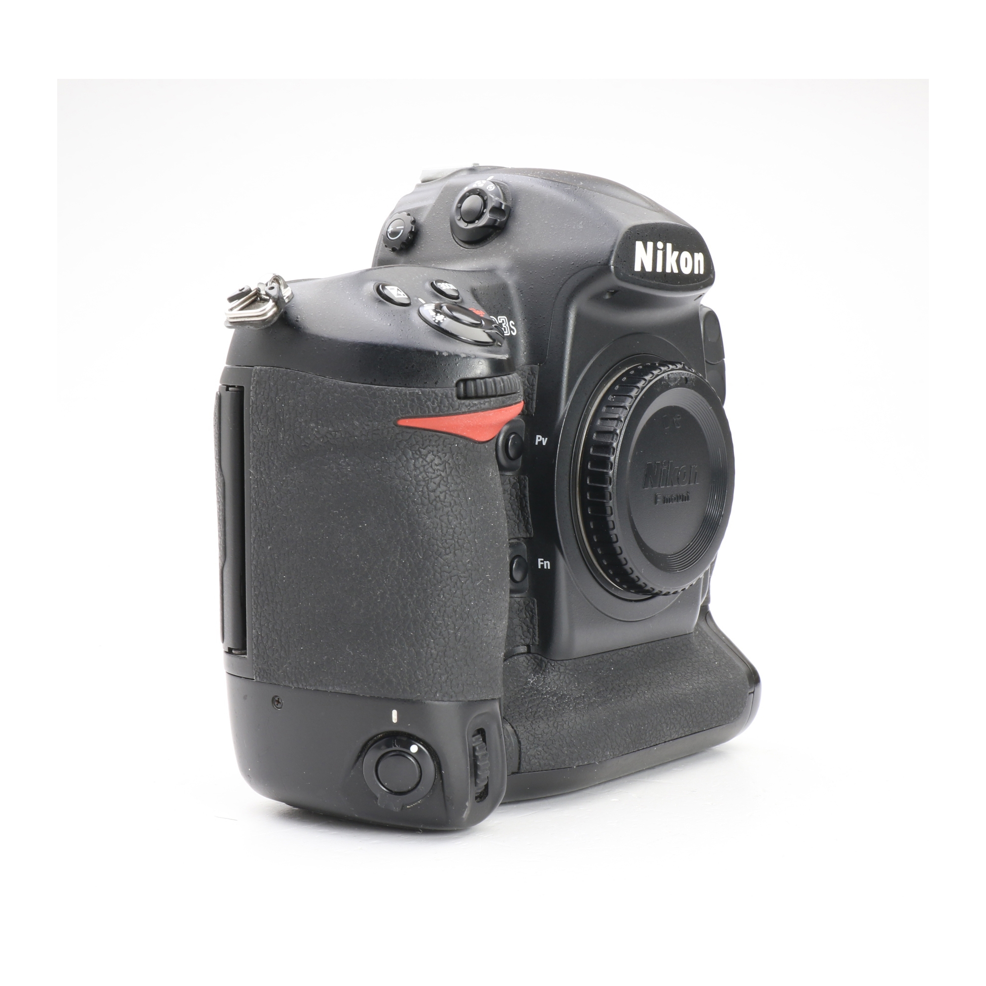  Nikon  d3s  276 TSD Ausl sungen tr s bien 228298 eBay