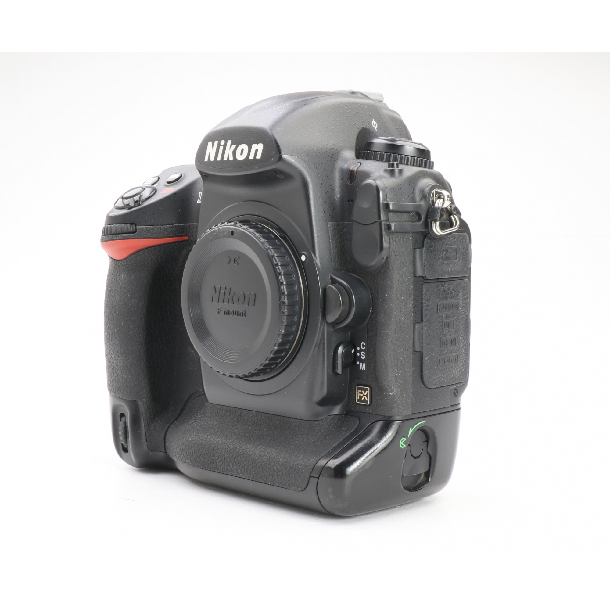  Nikon  d3s  276 TSD Ausl sungen tr s bien 228298 eBay