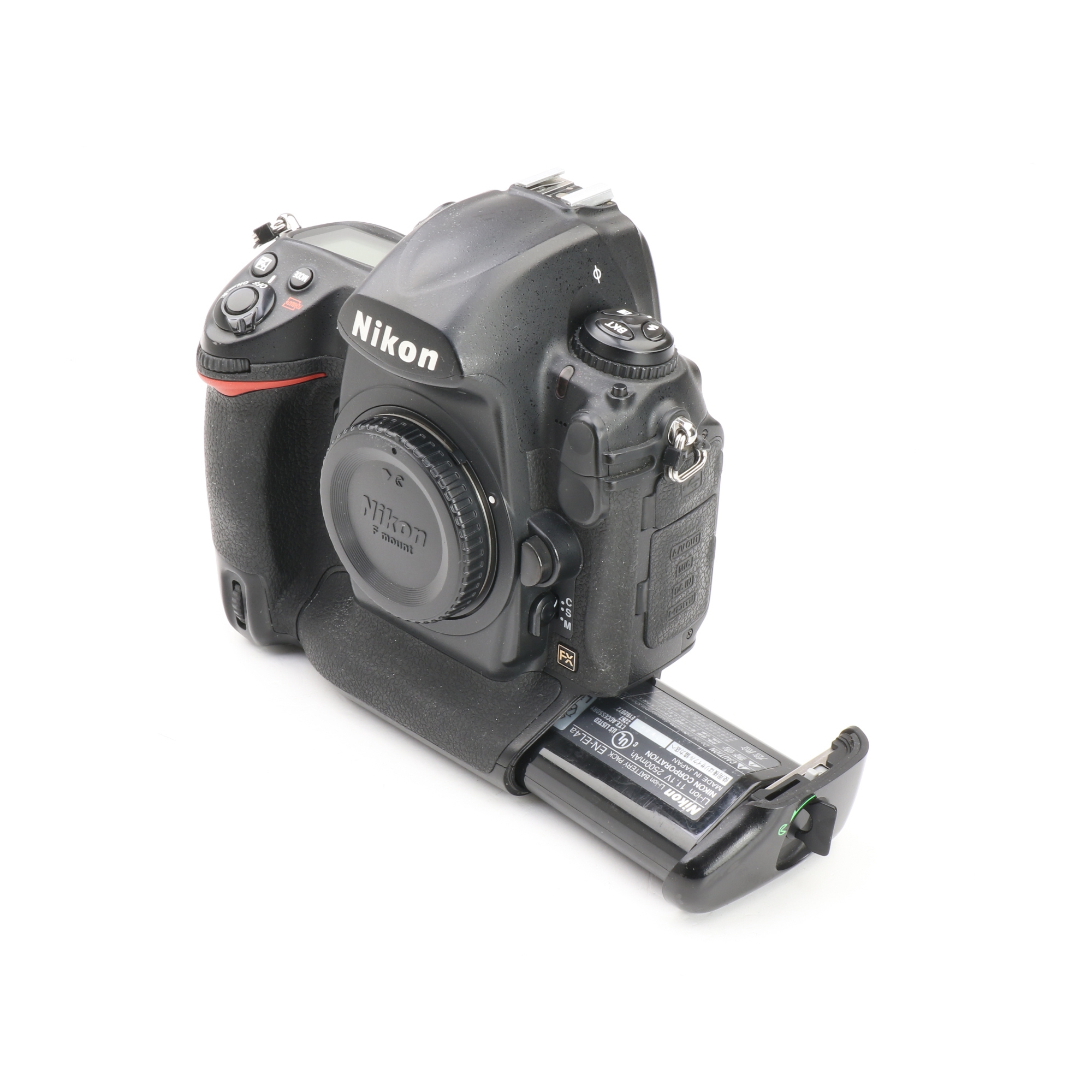  Nikon  d3s  276 TSD Ausl sungen tr s bien 228298 eBay