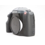 Leica S-E (Typ 006) (228519)