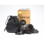 Nikon AF-S 3,5-4,5/18-35 G ED (228777)