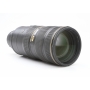 Nikon AF-S 2,8/70-200 G IF ED VR II (228817)