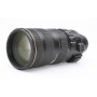 Nikon AF-S 2,8/70-200 G IF ED VR II (228817)