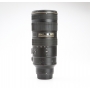 Nikon AF-S 2,8/70-200 G IF ED VR II (228817)