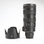 Nikon AF-S 2,8/70-200 G IF ED VR II (228817)