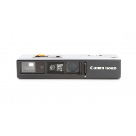 Canon 110ED Mini Kamera (228679)