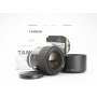 Tamron SP 1,8/85 DI VC USD für NI/AF (229152)