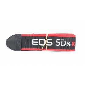 NEU Canon Original Canon EOS Digital Kamera Gurt 201283