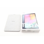 Samsung Galaxy Tab A 10.1 Tablet Exynos 7904 1,6GHz 3GB RAM 64GB Android schwarz (230422)