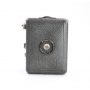 Zeiss-Ikon Box Camera Box Tengor (230258)