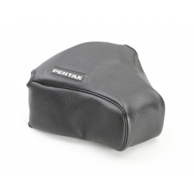 Pentax Foto Tasche Kameratasche FdM (230601)