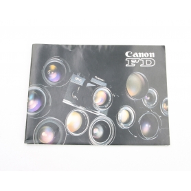 Canon Canon FD Anleitung (230606)