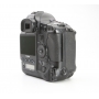 Canon EOS-1DX (231061)